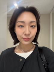 Ami Kamakari