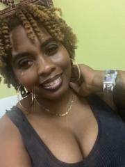 Kenyetta B