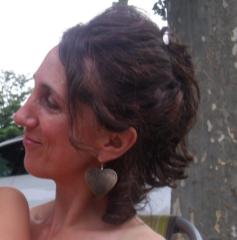 Carine Percheron