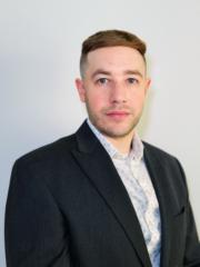 Adam Damski