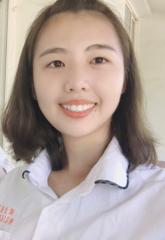 宥心 賴