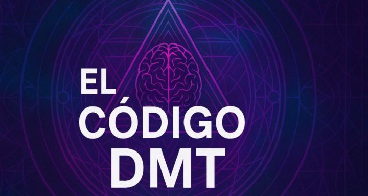 Reparalo Tu mismo y ahorra 