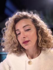 Lana Aleksanyan