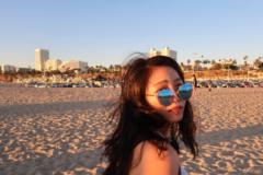 Jessica Tay