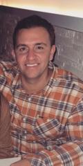 Jason Villani
