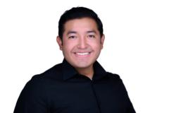 Omri Ramirez