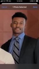 Aaron Lloyd