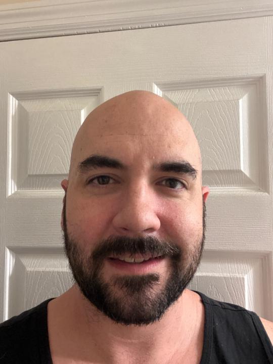 Dylan Weidlich