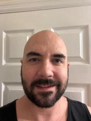 Dylan Weidlich