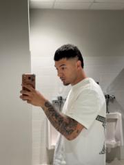Daniel Jimenez