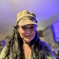 Stacey Jackson