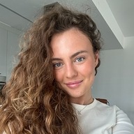 Kristina Babii