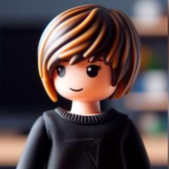 Raquel Álvarez Ramos