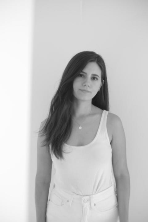 Stephanie Menri