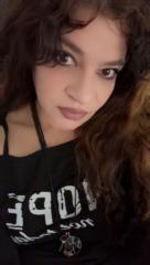 Awakened Avenues Hilda