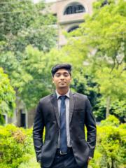 Nobin Sarkar