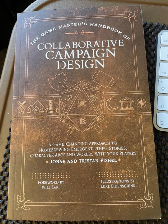 Perfect Holiday Gift!