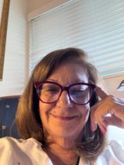Robi Hellman