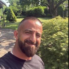 Bilal Kassabtou