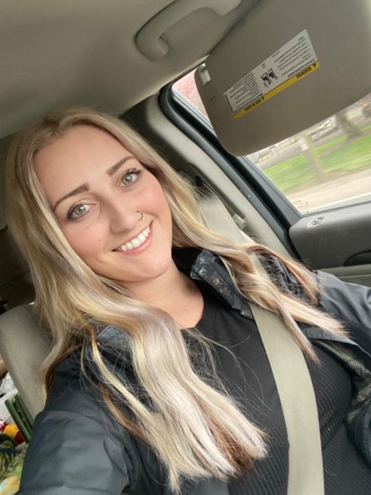 Emily Loutsis