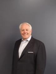 Brad Koch
