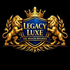 Legacy Luxe