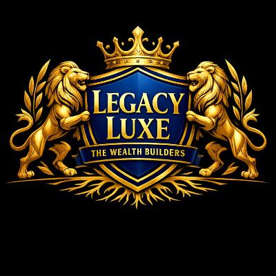 Legacy Luxe