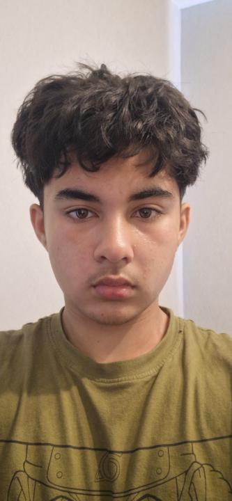 Ayaan Khawaja