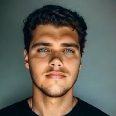 Lucas de Vito