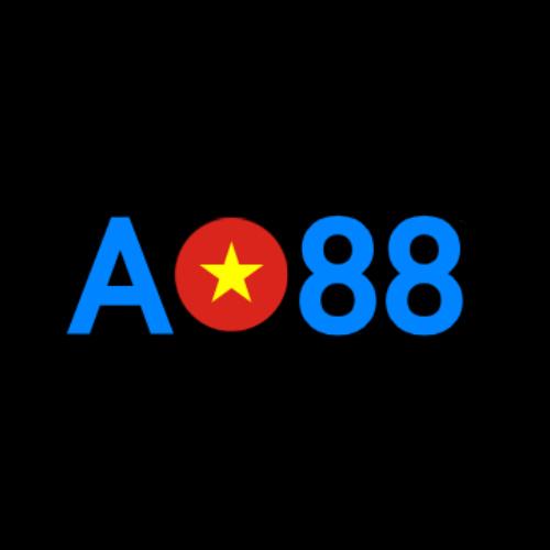 Ao Link