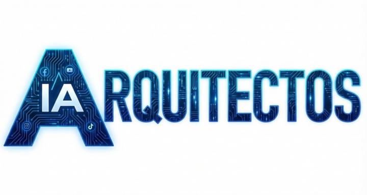 Academia de Arquitectos IA