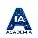 Academia de Arquitectos IA icon