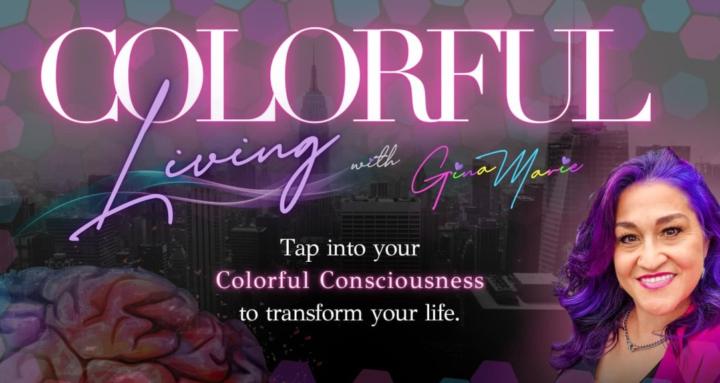 Colorful Collective