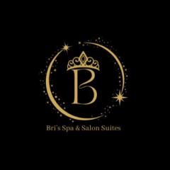 Sabrina AKA BRI Har-Whi