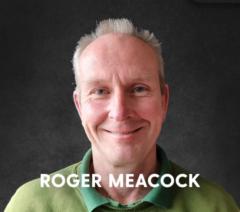 Roger Meacock