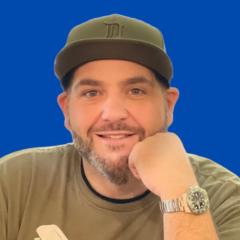 Jess Perreca