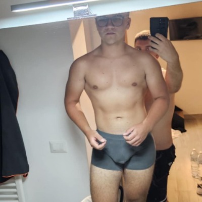 Kacper Szymczak
