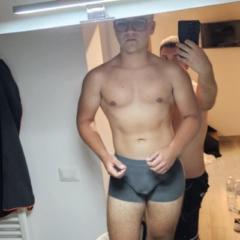 Kacper Szymczak