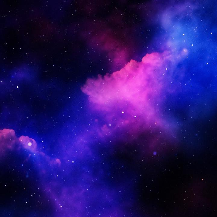 Vaggelis Diamantopoulos