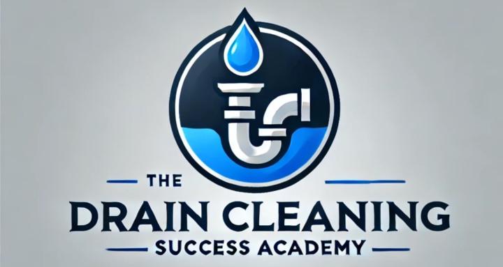 Drain Cleaning Success Academy