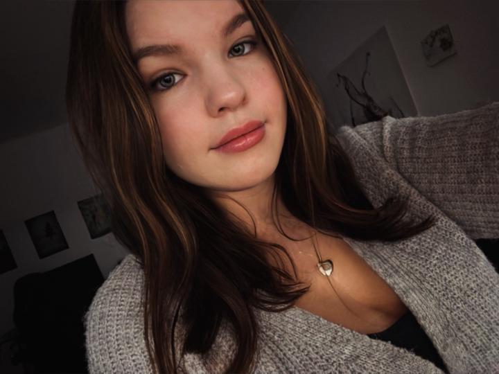 Lisa Lehner