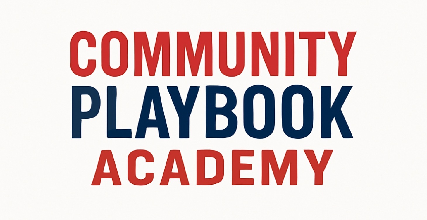 🎤 Community Engagement Post (Day 1)