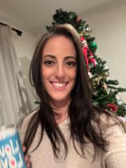 Deanne Clacher