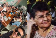 Astrid Torres