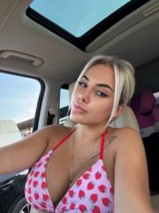 Anais Sánchez