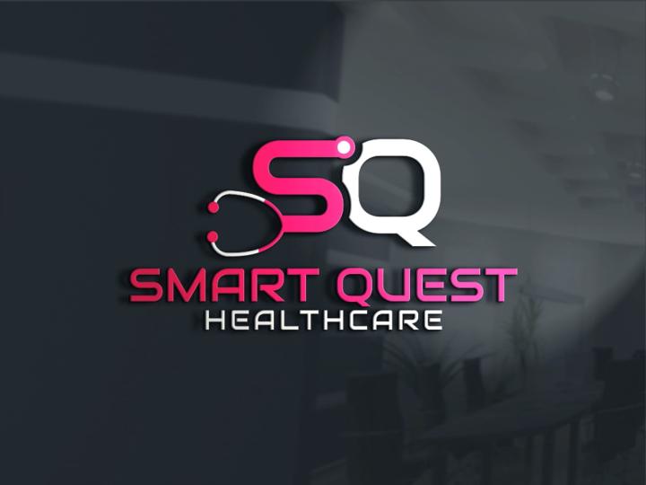 Kenyatta Vance-Anderson