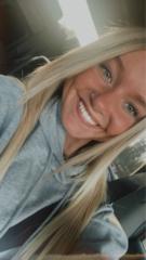 Addison Clark