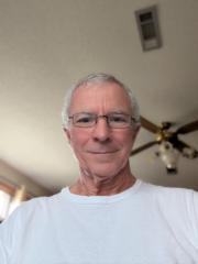 Michael Little