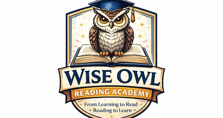 Wise Owl Academy