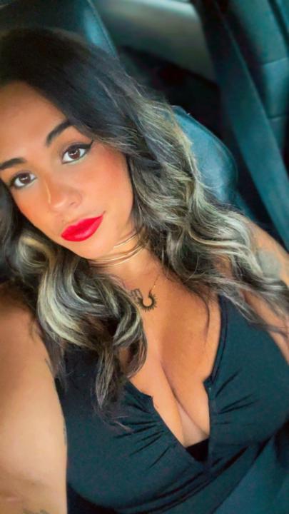 Naiara Navarro rebollo